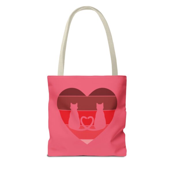 3118655304010028872_2048.jpeg 3118655304010028872_2048.jpeg