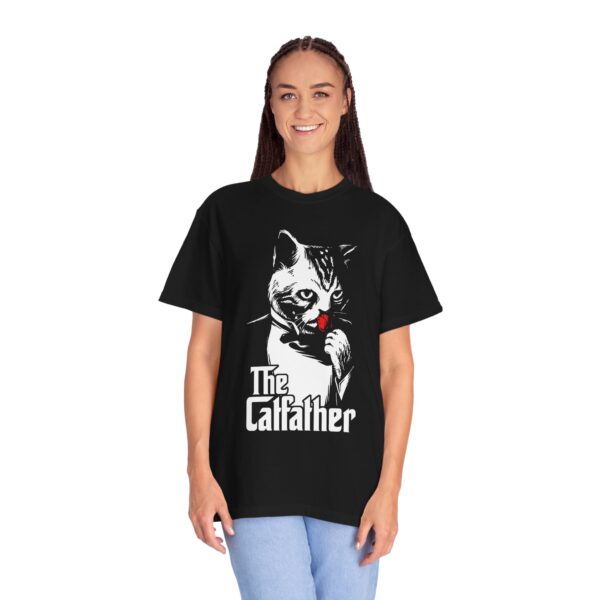 3133775796568555139_2048.jpeg 3133775796568555139_2048.jpeg