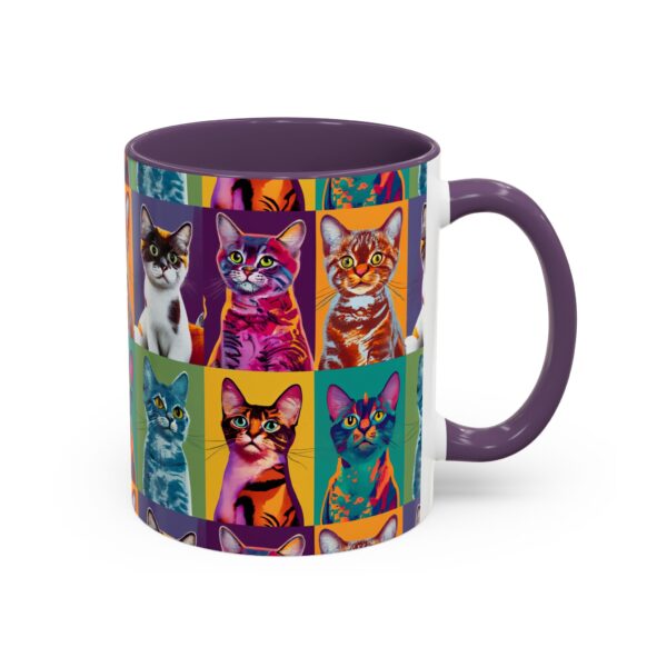 33336527978502277_2048.jpeg 33336527978502277_2048.jpeg