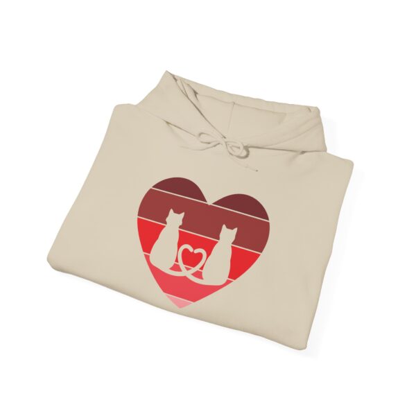 3388463944348119327_2048.jpeg 3388463944348119327_2048.jpeg