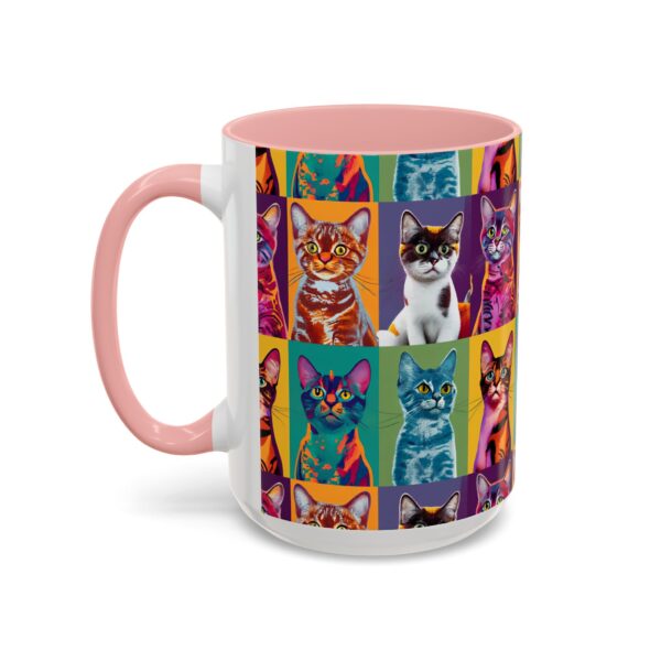 340035909307100078_2048.jpeg 340035909307100078_2048.jpeg