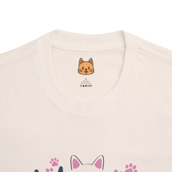 3424295122671279980_2048.jpeg 3424295122671279980_2048.jpeg