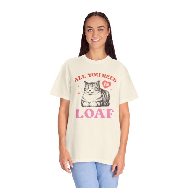 3510931491014169481_2048.jpeg 3510931491014169481_2048.jpeg