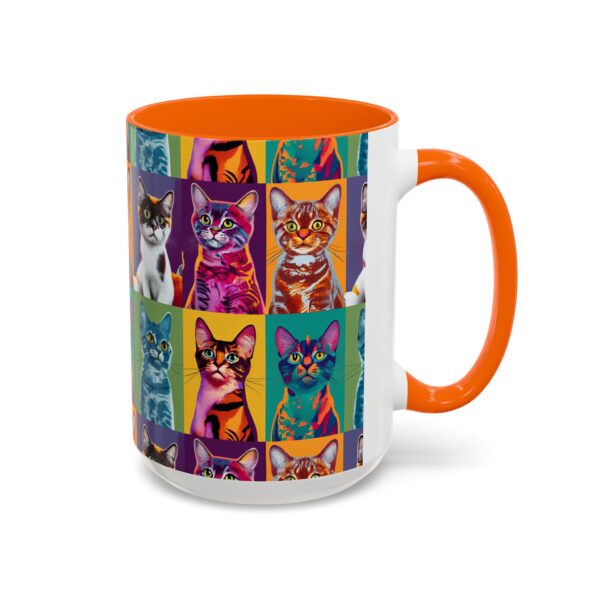 3524993298125520699_2048.jpeg 3524993298125520699_2048.jpeg