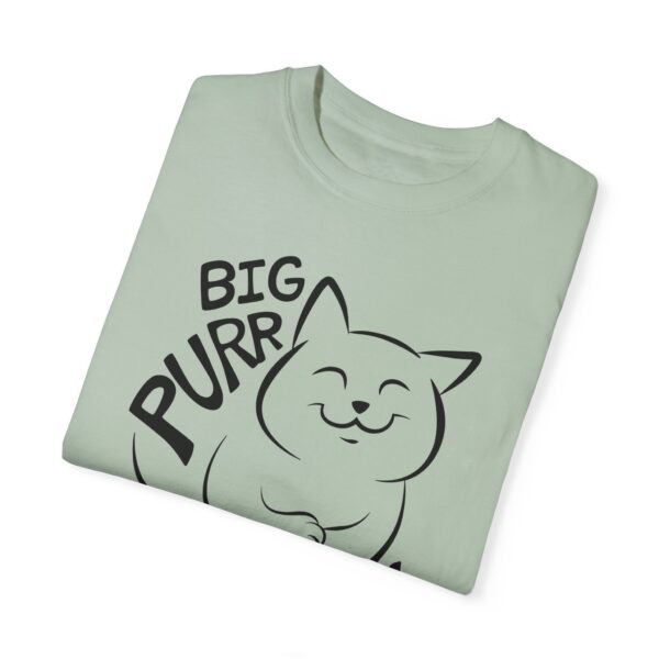 3656925552708123470_2048.jpeg 3656925552708123470_2048.jpeg