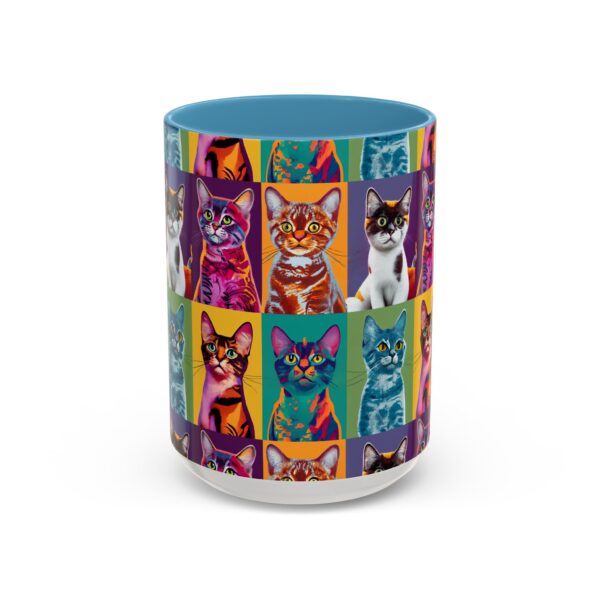 3659529493195698832_2048.jpeg 3659529493195698832_2048.jpeg