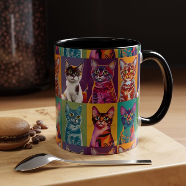 3739722994555711495_2048.jpeg 3739722994555711495_2048.jpeg