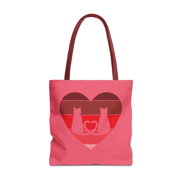 3992935907705307628_2048.jpeg 3992935907705307628_2048.jpeg