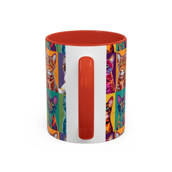 4228744053922124642_2048.jpeg 4228744053922124642_2048.jpeg