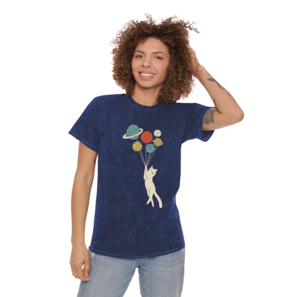 4329247099553521561_2048.jpeg 4329247099553521561_2048.jpeg