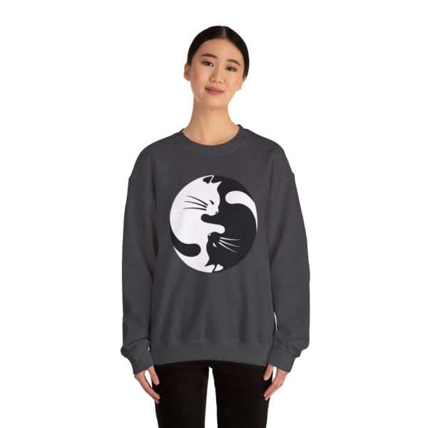 433267838164016600_2048.jpeg 433267838164016600_2048.jpeg