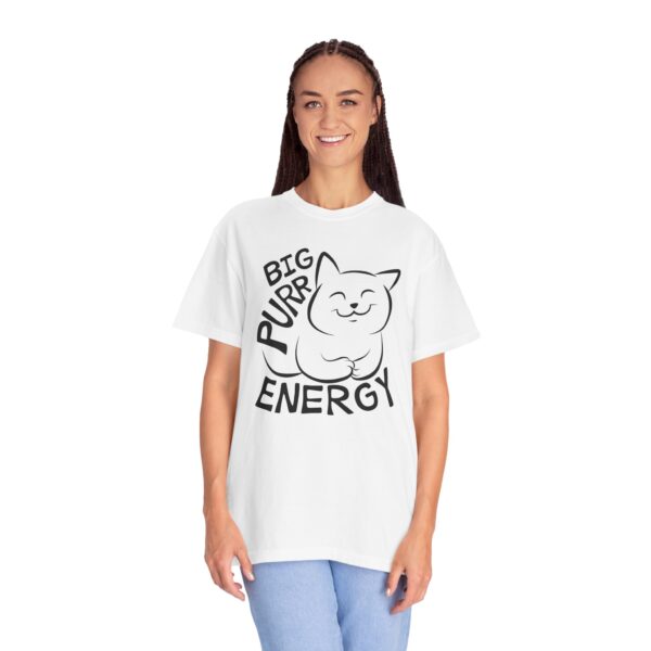 4341030813105513071_2048.jpeg 4341030813105513071_2048.jpeg