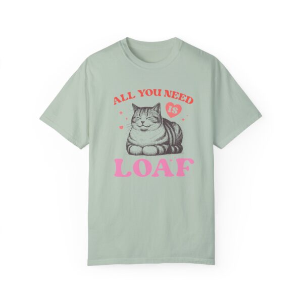 4356049802887309930_2048.jpeg 4356049802887309930_2048.jpeg