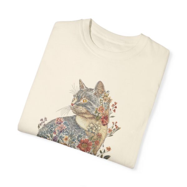 4429985119362837161_2048.jpeg 4429985119362837161_2048.jpeg