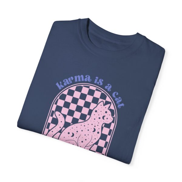 4433736796529460460_2048.jpeg 4433736796529460460_2048.jpeg