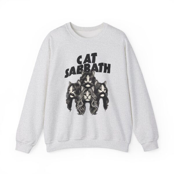 4468318008760624990_2048.jpeg 4468318008760624990_2048.jpeg