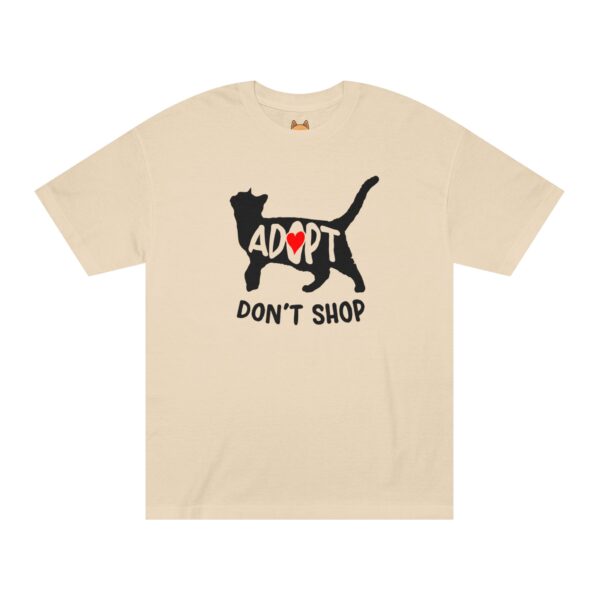 4532441155163710587_2048.jpeg 4532441155163710587_2048.jpeg