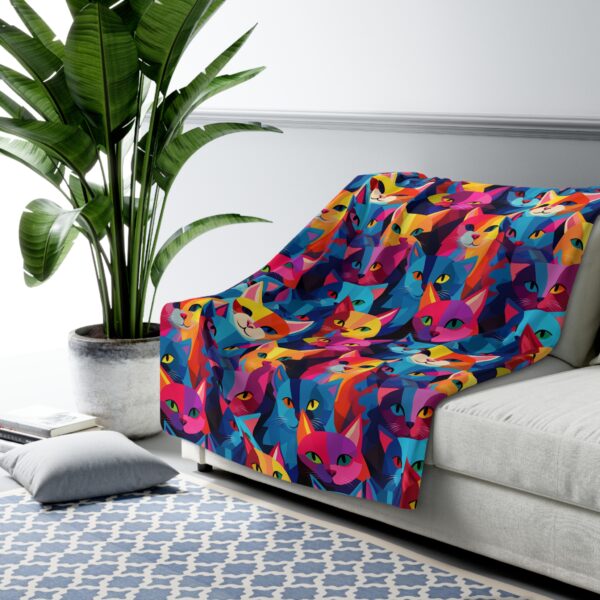 4722626696168288785_2048.jpeg 4722626696168288785_2048.jpeg