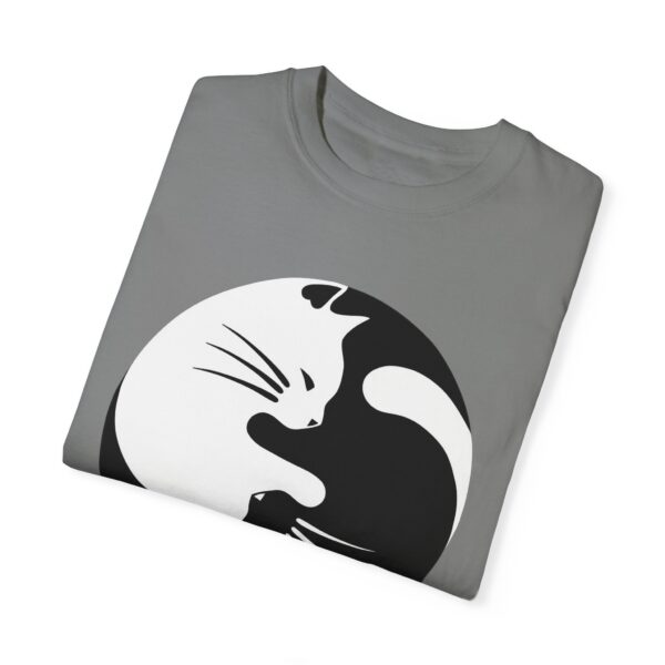 4812996631510429418_2048.jpeg 4812996631510429418_2048.jpeg