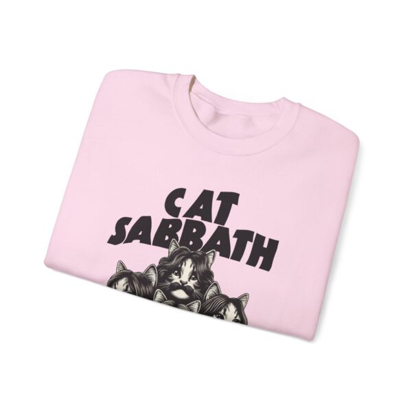 487199050327079059_2048.jpeg 487199050327079059_2048.jpeg