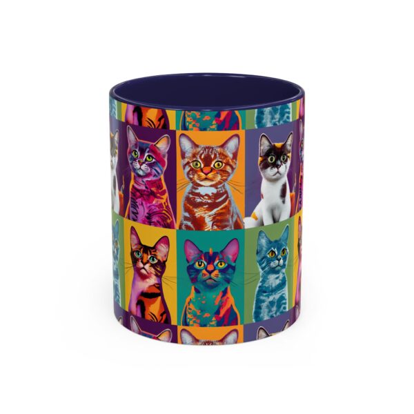 4915157670429108536_2048.jpeg 4915157670429108536_2048.jpeg