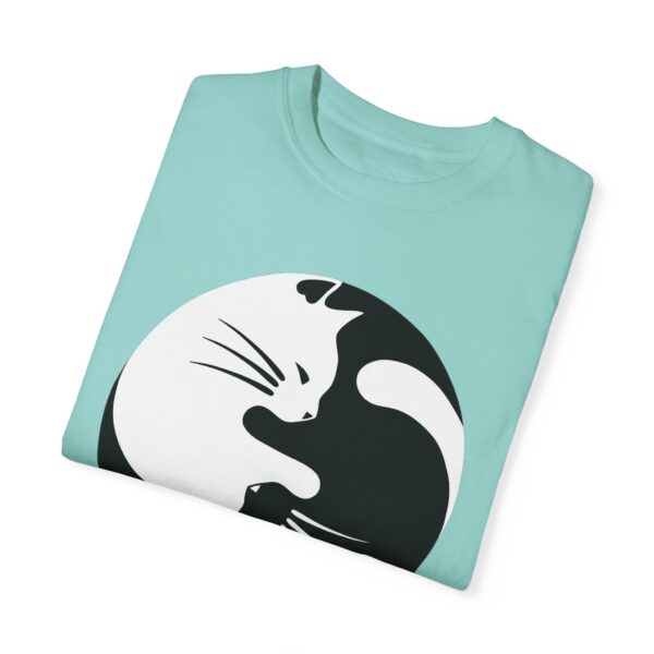 4938109022755039089_2048.jpeg 4938109022755039089_2048.jpeg