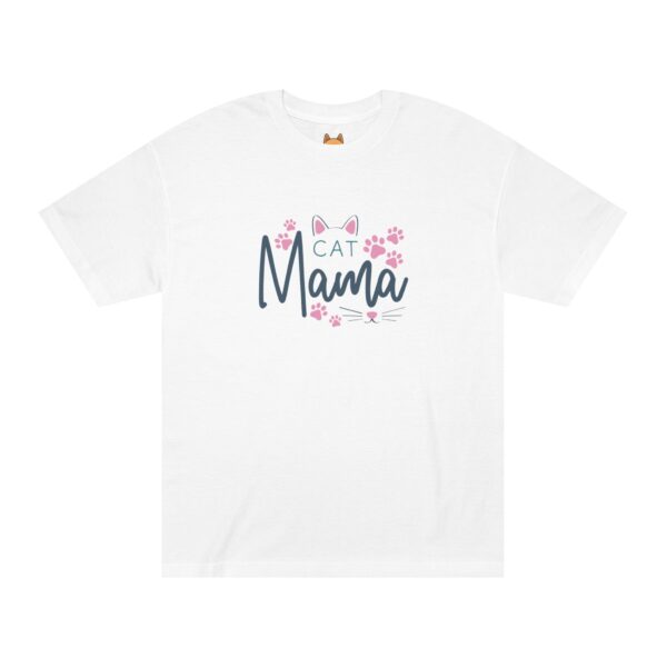 4959489679900549841_2048.jpeg 4959489679900549841_2048.jpeg