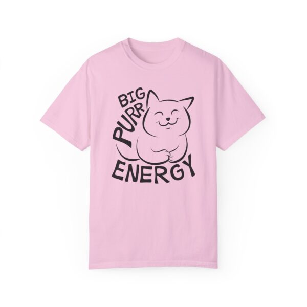 4975587660572776512_2048.jpeg 4975587660572776512_2048.jpeg