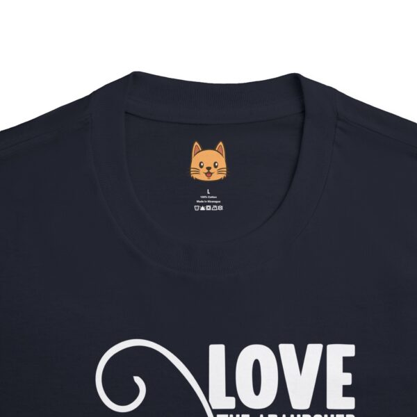 5050255053838463345_2048.jpeg 5050255053838463345_2048.jpeg