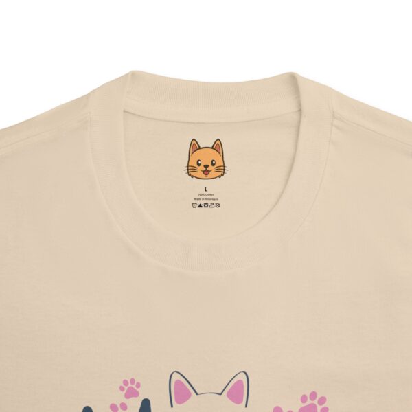 5157261723747006129_2048.jpeg 5157261723747006129_2048.jpeg