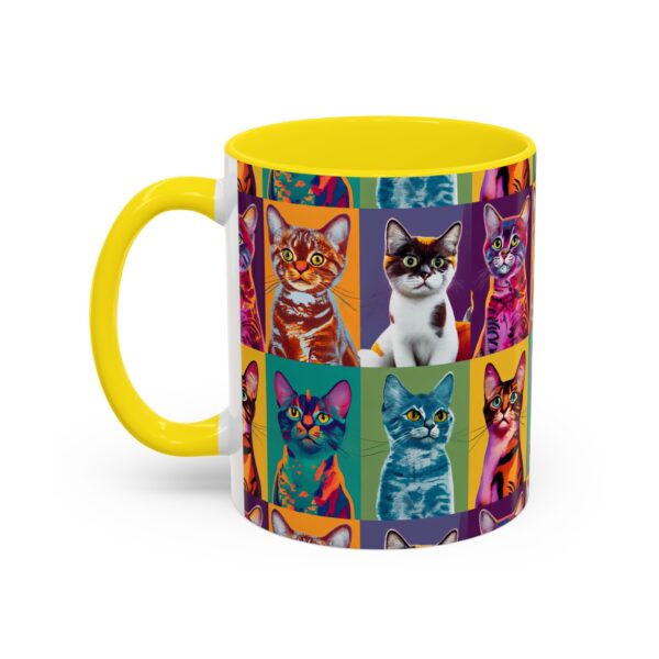 5158204489003871706_2048.jpeg 5158204489003871706_2048.jpeg