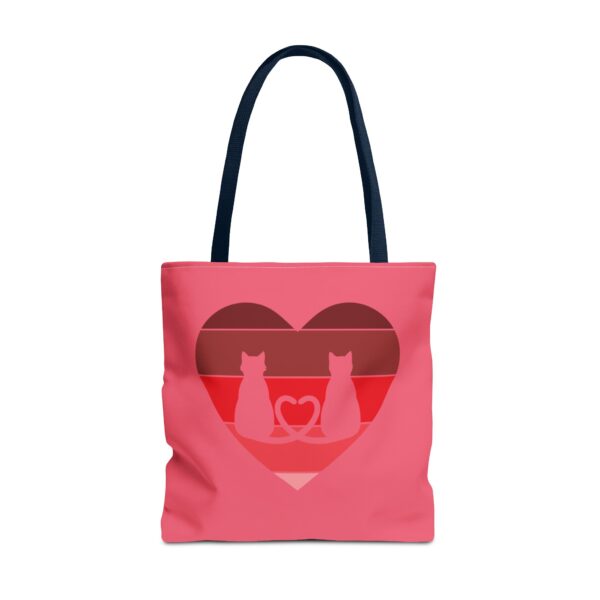 5167466652942544482_2048.jpeg 5167466652942544482_2048.jpeg