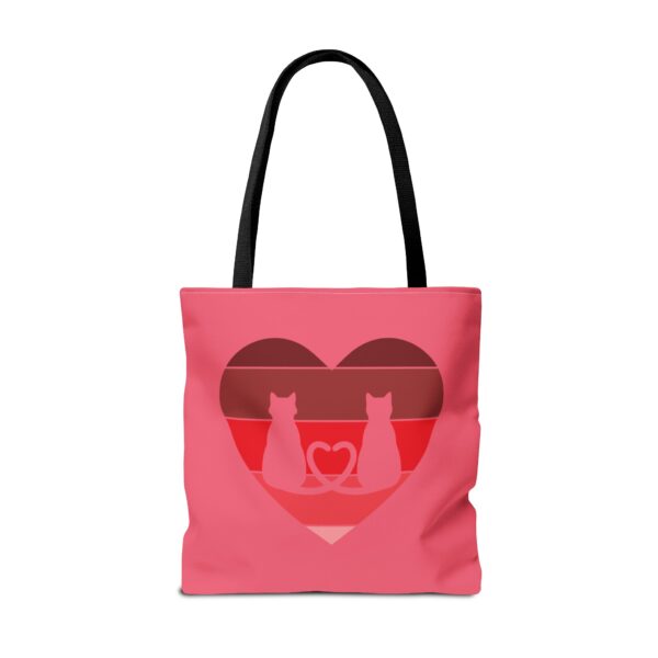 5169755151690424095_2048.jpeg 5169755151690424095_2048.jpeg