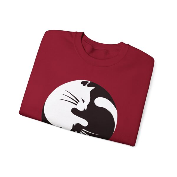 521929969391559522_2048.jpeg 521929969391559522_2048.jpeg