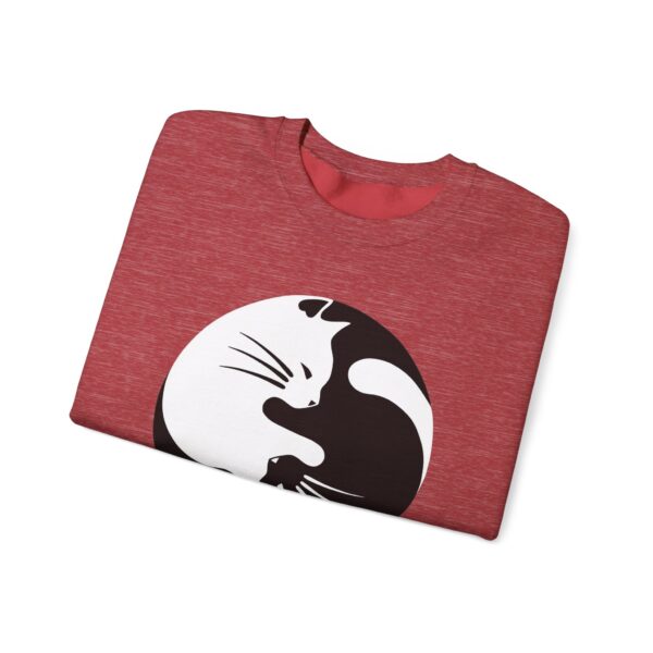 5348536743574804807_2048.jpeg 5348536743574804807_2048.jpeg