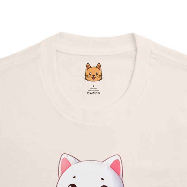 5354547862277526671_2048.jpeg 5354547862277526671_2048.jpeg