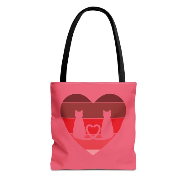 5367277888351578811_2048.jpeg 5367277888351578811_2048.jpeg