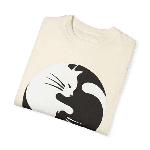 5558254748231521819_2048.jpeg 5558254748231521819_2048.jpeg