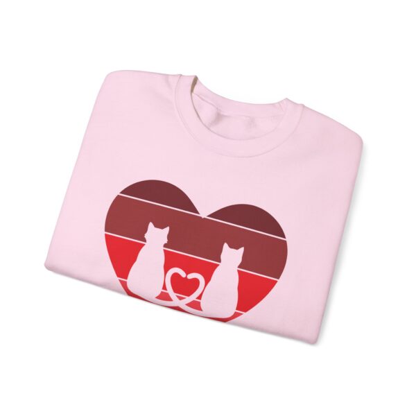 5625756714976581170_2048.jpeg 5625756714976581170_2048.jpeg