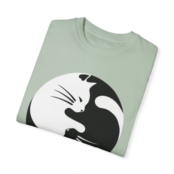 5895650722710925858_2048.jpeg 5895650722710925858_2048.jpeg