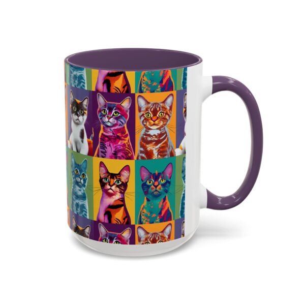 5904804418007626708_2048.jpeg 5904804418007626708_2048.jpeg