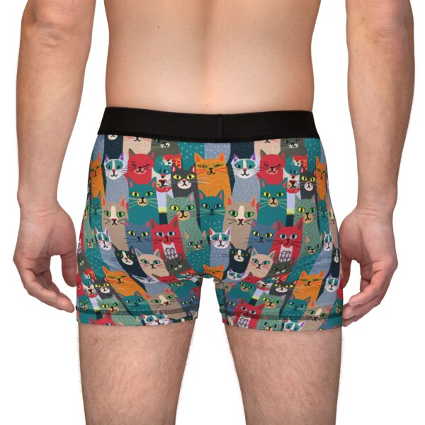 598113906630694095_2048-1.jpeg 598113906630694095_2048-1.jpeg