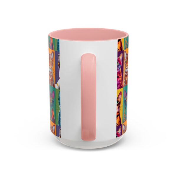 6003148739127547122_2048.jpeg 6003148739127547122_2048.jpeg