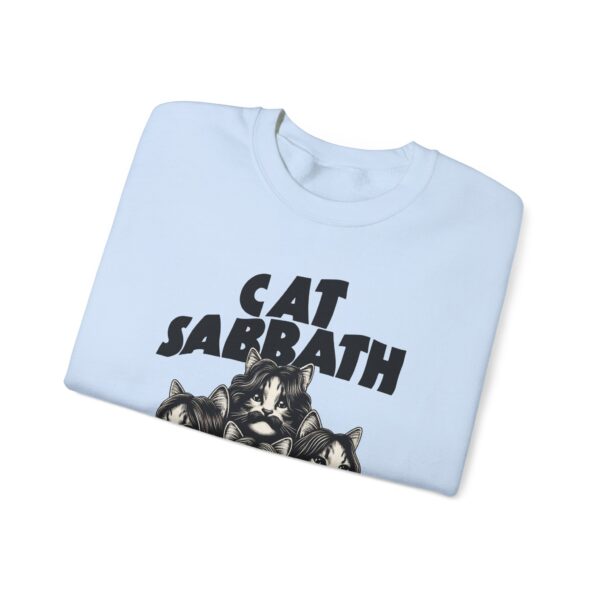 6009612261091422110_2048.jpeg 6009612261091422110_2048.jpeg