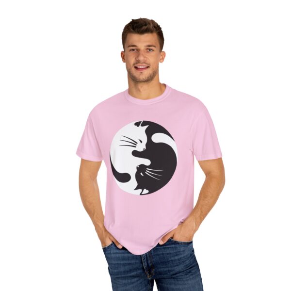 603351304166743018_2048.jpeg 603351304166743018_2048.jpeg