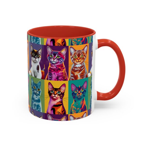 610355147824162024_2048.jpeg 610355147824162024_2048.jpeg