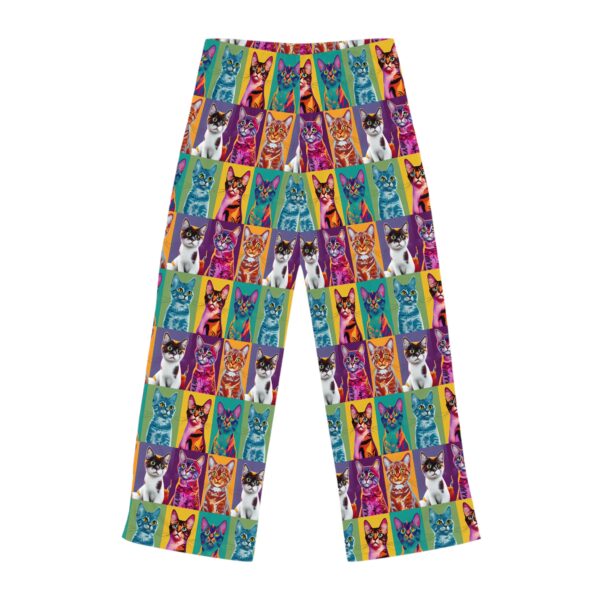 6163087686768249950_2048-2.jpeg 6163087686768249950_2048-2.jpeg