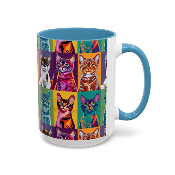 630174595319177335_2048.jpeg 630174595319177335_2048.jpeg