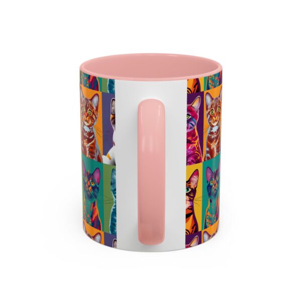 6318974185758663329_2048.jpeg 6318974185758663329_2048.jpeg