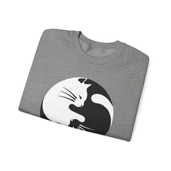 6456608890510457978_2048.jpeg 6456608890510457978_2048.jpeg